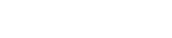 ビジネスホテルエルカーサ南福岡